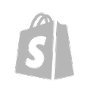 Partner logo 10