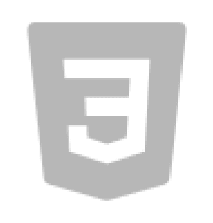 Partner logo 2