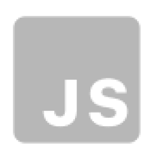 Partner logo 3