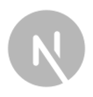 Partner logo 4