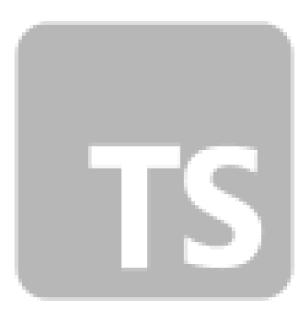 Partner logo 5