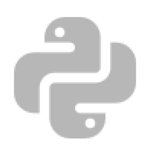 Partner logo 6