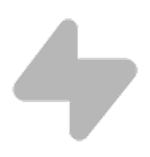 Partner logo 7