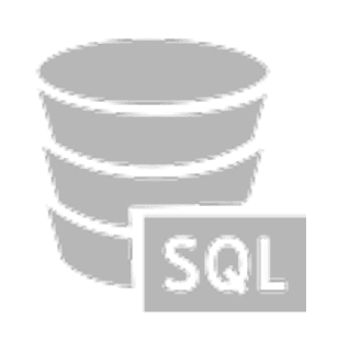 Partner logo 8