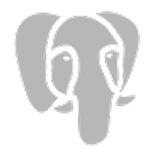 Partner logo 9